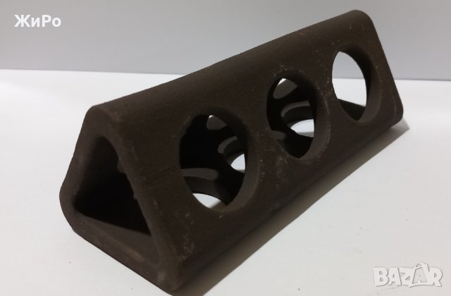 Керамична декорация Номер :4