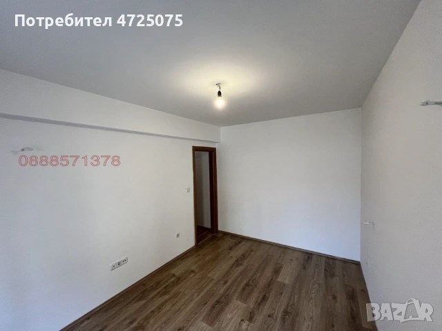 Тристаен, Център, 2010, от първи собственик, до бул. Т. Александров и метростанция Опълченска, снимка 7 - Апартаменти - 53305316