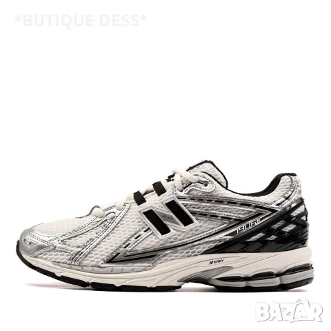 New Balance 1906R - Оригинални маратонки 100% качество!, снимка 2 - Маратонки - 56313044