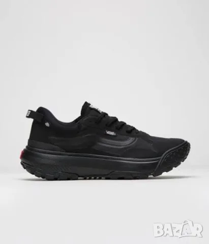 Vans MTE Crosspath Номер-45, снимка 4 - Маратонки - 55986729