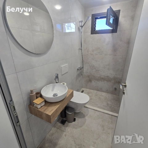 Къща в Гърция за лятото 2 спални, 2 бани, басейн, снимка 6 - Уикенд почивки и екскурзии - 51768899