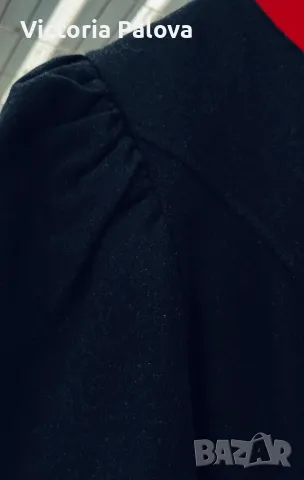 Прекрасен вълнен комплект GÖSSL премиум, снимка 9 - Комплекти - 48484484