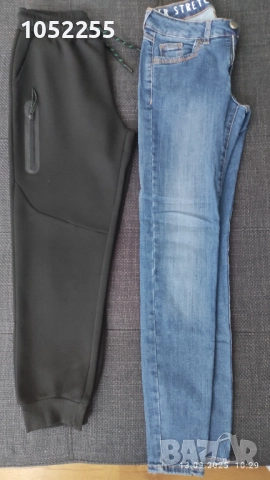 Дрехи за момче, снимка 17 - Детски комплекти - 48834428