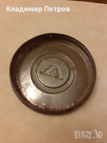 тас  VOLVO , снимка 3 - Аксесоари и консумативи - 49139079