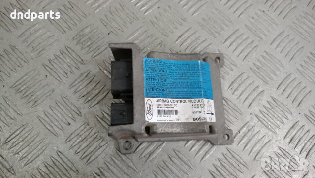 Модул Airbag Ford Focus Mk1 1999г.	