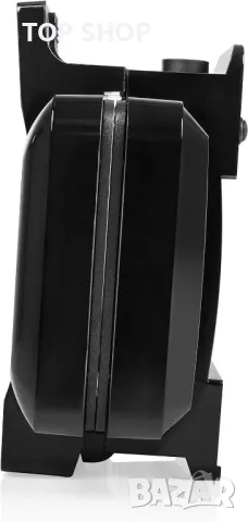 Гофретник Tristar PD-8872, снимка 3 - Гофретници - 48670359