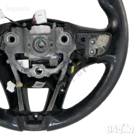 Волан Hyundai i40 2015-2019 ID: 156214, снимка 2 - Части - 52823580