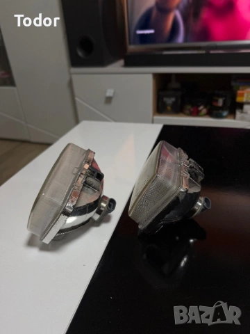 фарове за ATV Kawasaki KVF 360 (2011), снимка 2 - Аксесоари и консумативи - 53113507