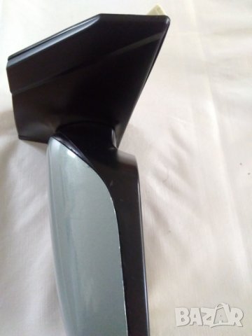 Ляво огледало 8794047040H0 Prius NHW11 2000-2003, снимка 4 - Части - 34143993