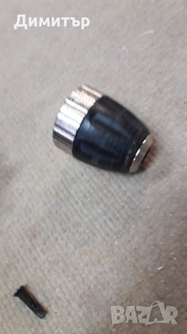 машинки за части, снимка 2 - Винтоверти - 34124505