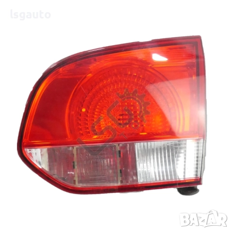 Десен вътрешен стоп Volkswagen Golf VI 2008-2016 ID: 151227