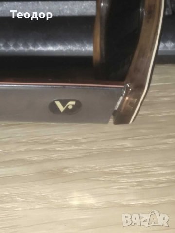 детски очила слънчеви оригинални VOGUE VO 2168 S, снимка 4 - Други - 29462238