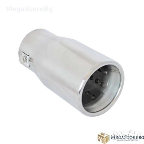 Накрайник за ауспух - HJ410, снимка 5 - Аксесоари и консумативи - 52072640