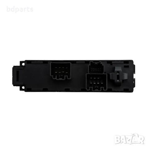 Бутон ключ за ел.стъкла, Ford Focus III, Escape, снимка 5 - Части - 56143605