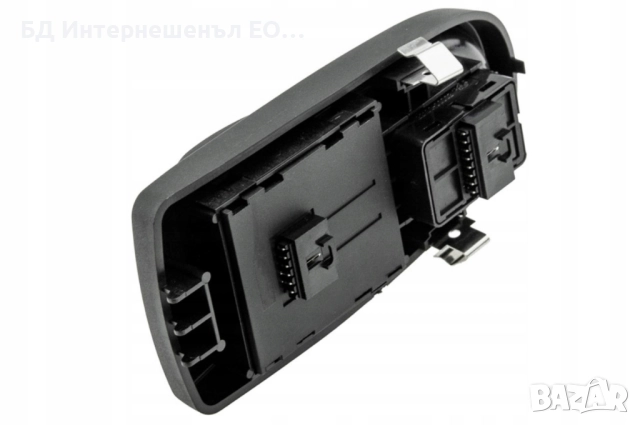 5801399646  Бутони Ключ за ел.стъкла, Iveco, Daily MK5,, снимка 3 - Части - 51780869