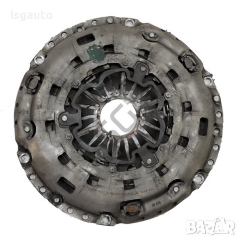 Комплект съединител с демпферен маховик Honda CR-V III 2006-2010 ID: 113160, снимка 4 - Части - 42590345