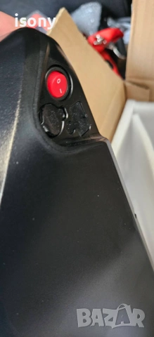 Литиеви батерии SAMSUNG,48V/20AH 960Wh 21700, , снимка 7 - Части за велосипеди - 53981271