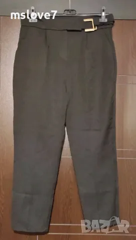 Нов панталон 