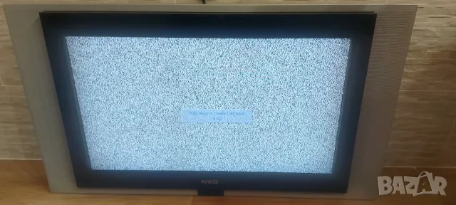 Телевизор 32" марка  NEO, снимка 8 - Телевизори - 48633982