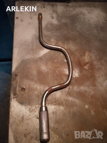 Инструменти