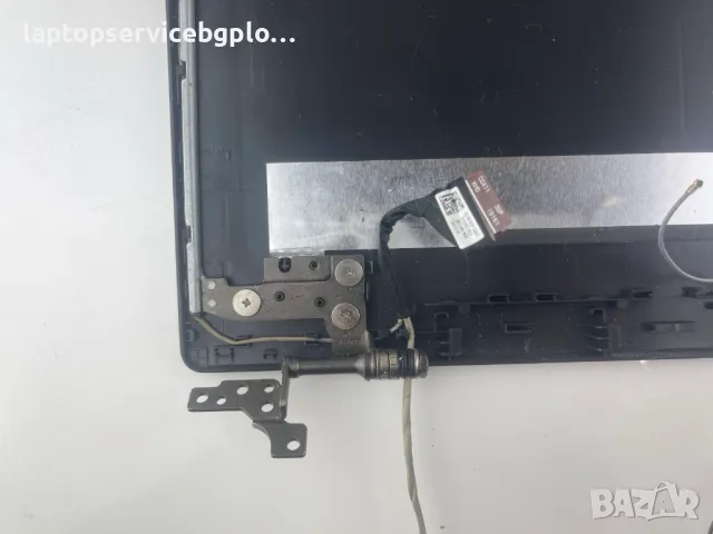 LENOVO L340-17API V340-17IWL V340-17IRH AP1CP000100 17" Корпуси за матрица, лентов кабел и панти AP1, снимка 14 - Части за лаптопи - 46978619