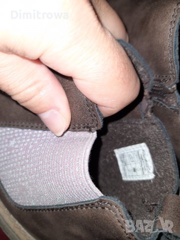 н.32 детски боти, снимка 6 - Детски боти и ботуши - 38081814