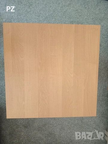 Маса за кафе, помощна масичка , снимка 2 - Маси - 54306415