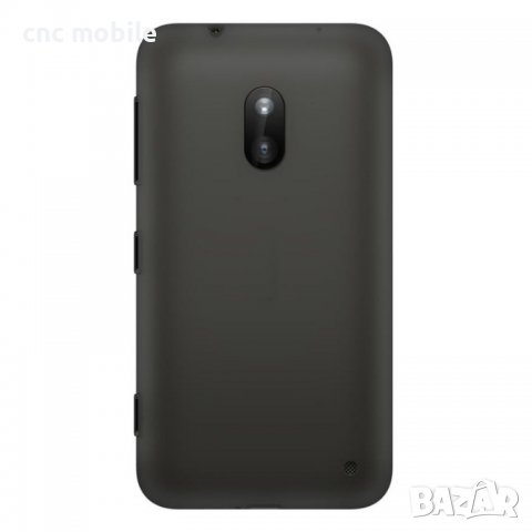 Nokia Lumia 620  панел 