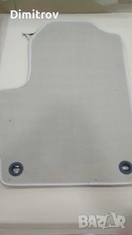 Стелки за Шевролет Матиз / Chevrolet Matiz