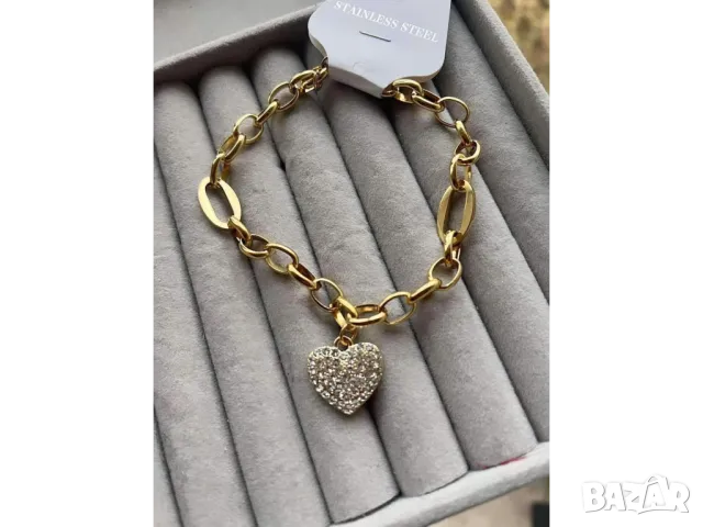 гривни, снимка 4 - Гривни - 50438648