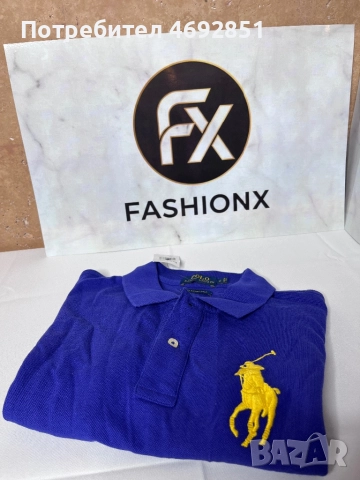 Мъжки тениски с премиум стил, снимка 2 - Тениски - 52908749