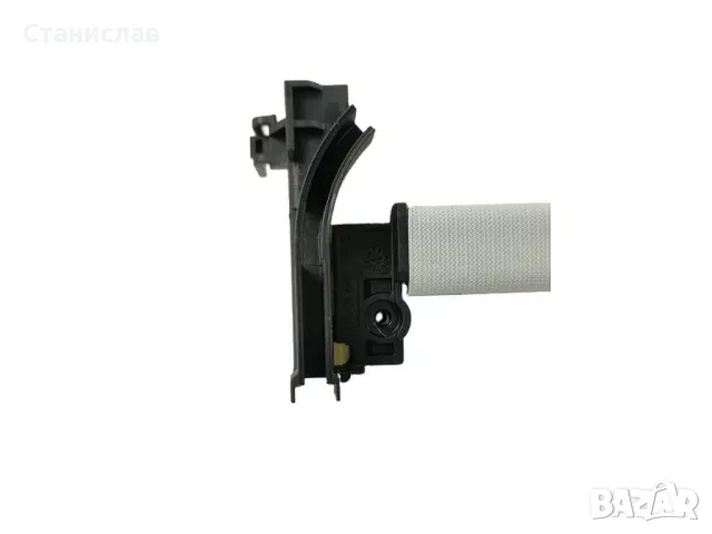  Mercedes GLC W253 Щора за панорамен таван , снимка 3 - Части - 50431814