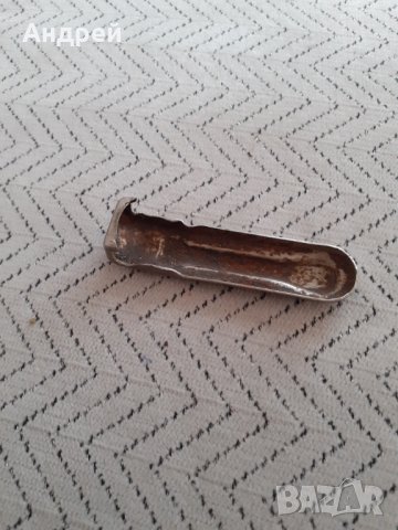 Стара отварачка Radeberger Pilsner, снимка 3 - Други ценни предмети - 31734030