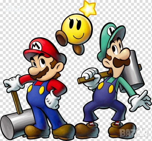 Вътрешни довършителни ремонти 