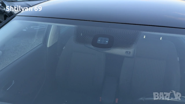 Фолксваген Поло 1.6 TDI HIGHLINE, снимка 17 - Автомобили и джипове - 53047051