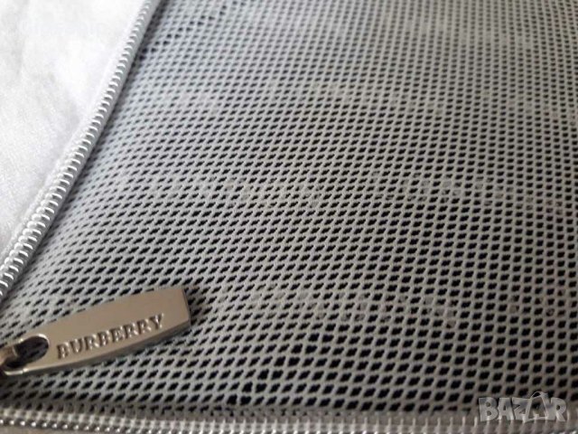 Дамска лятна тениска Burberry и Ralph Lauren, снимка 6 - Тениски - 29115939