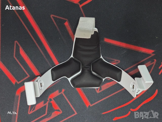 Очила за виртуална реалност Pico 4 -128gb/8 ram, снимка 12 - Друга електроника - 54159949