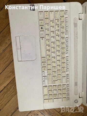 Лот  5 броя лаптопи , снимка 18 - Лаптопи за дома - 53903072