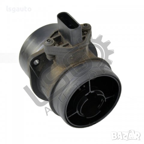 Дебитомер Volkswagen Passat (B6)(2005-2010) ID:91741