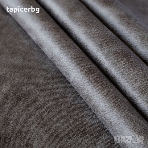 Дамаска - ВЕГАС, снимка 12 - Платове и дамаски - 40279932