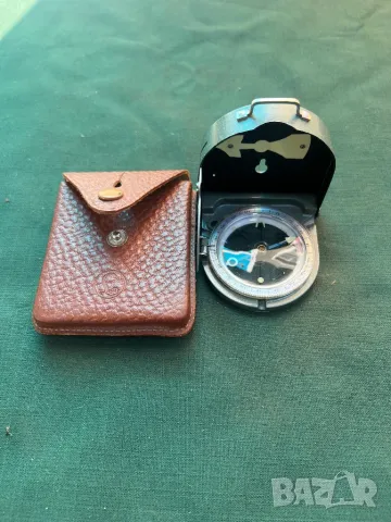 Продавам немски компас 