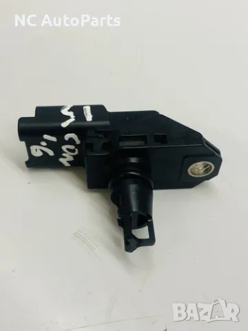 Мап сензор за Ford Форд Канект 1.6 Дизел 8V 115 коня T1GA 9663480880 Denso 2015