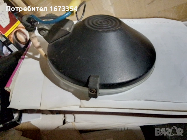 Халогени, снимка 12 - Аксесоари и консумативи - 52776456