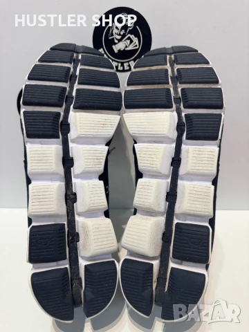 Маратонки ON CLOUD.Номер 48, снимка 8 - Маратонки - 51346186