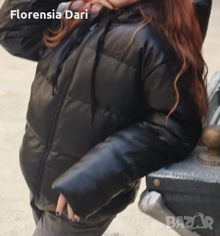 различни модели , снимка 2 - Детски анцузи и суичери - 53189038