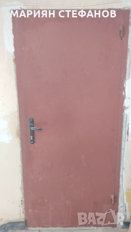 Продавам апартамент, снимка 3 - Апартаменти - 51898296