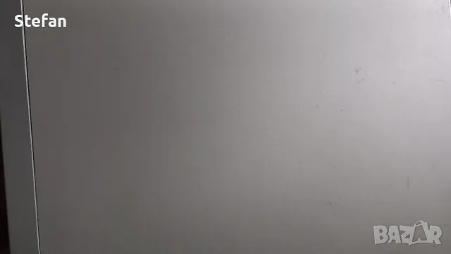 CD PIONEER impresso - PD - C5, снимка 9 - Ресийвъри, усилватели, смесителни пултове - 49087895