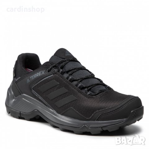 Adidas Terrex водо-устойчиви Gore Tex оригинални маратонки