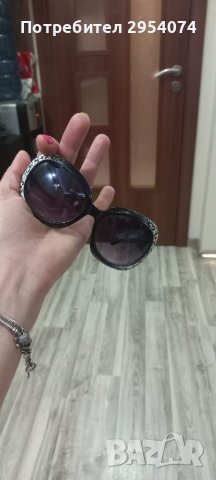 Оригинални слънчеви очила 65лв, снимка 2 - Слънчеви и диоптрични очила - 36836408