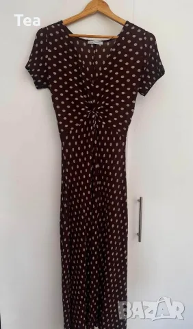 Mango dress NEW, снимка 3 - Рокли - 55969543